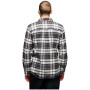 Pánská košile Black Diamond M Project Flannel