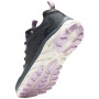 Dámské boty Regatta Womens Derino Low