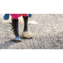 Boty pro psa Ruffwear Hi & Light™ Trail Shoes
