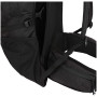 Batoh Zulu Bergy 30 L