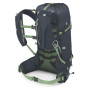 Turistický batoh Osprey Talon Velocity 20
