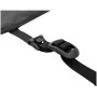 Sada háčků Vango Sky Storage Accessory Hanger