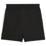 Pánské kraťasy Puma Ess Woven Shorts
