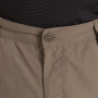 Pánské kalhoty Craghoppers NosiLife Cargo Trouser II