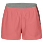 Dámské kraťasy Ortovox Piz Selva Shorts W