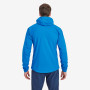 Pánská bunda Montane Minimus Lite Jacket