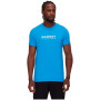 Pánské triko Mammut Mammut Core T-Shirt Men Logo