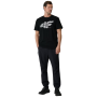 Pánské triko 4F Shirt M2659