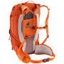 Turistický batoh Deuter Speed Lite 23 SL