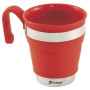 Hrnek Outwell Collaps Mug
