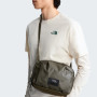 Taška přes rameno The North Face Bcv Pro Crossbody
