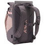 Batoh Aevor Roll Pack 2.0