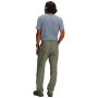 Pánské kalhoty Royal Robbins M Hemp Adventure Pant