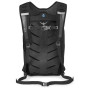 Batoh Osprey Daylite Plus Black