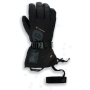 Rukavice Therm-ic Ultra Heat Boost Gloves Men