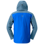 Pánská bunda Norrona falketind Gore-Tex Jacket