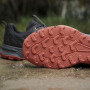 Pánské boty Adidas Terrex Tracefinder