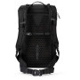 Batoh Hannah Dynamic 30