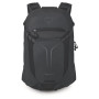Turistický batoh Osprey Sportlite 20
