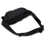 Ledvinka Regatta Blackfell IV 5L Hip Pack