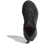 Dámské boty Adidas Terrex Trailmaker 2 Mid GTX W