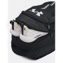 Batoh do fitka Under Armour Hustle 6.0 Backpack