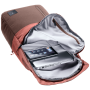 Městský batoh Deuter UP Seoul
