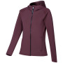 Dámská mikina Dare 2b Glacier Midlayer