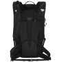 Turistický batoh Dynafit Speed 24 Backpack