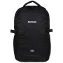 Batoh Regatta Paladen II 25L