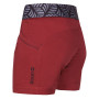 Dámské kraťasy Ocún Pantera Organic Shorts