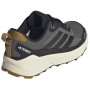 Dětské boty Adidas Terrex Trailmaker 2 Rain.Rdy