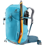 Batoh Deuter Trail Pro 31 SL