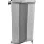 Odpadkový koš Brunner Pillar Foldaway 8l