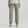 Kalhoty Craghoppers NosiLife Lola Trouser
