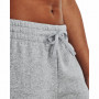Dámské tepláky Under Armour Rival Fleece Jogger