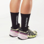 Dámské boty Salomon Speedcross 6 Gore-Tex