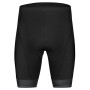 Pánské cyklistické kraťasy Etape Elite 2.0