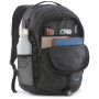 Batoh Patagonia Refugio Day Pack 26L