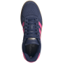 Dámské boty Adidas Breaknet Sleek