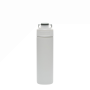 Nerezová termolahev Kambukka Elton Insulated 600 ml