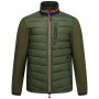 Velikost: XL / Barva: tm.khaki