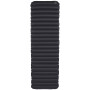 Nafukovací karimatka Zulu Moonlight Comfort II