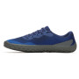 Pánské boty Merrell Vapor Glove 7 M