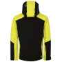 Pánská bunda Dare 2b Roving Jacket