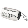 Polštář Sea to Summit Aeros Down Pillow Deluxe