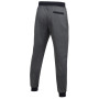 Pánské tepláky Under Armour Sportstyle Tricot Jogger
