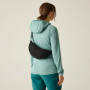 Dámská mikina Regatta Women's Kadley Midlayer