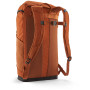 Batoh Patagonia Fieldsmith Lid Pack 28L