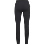 Dámské legíny Regatta Outdoor Comfort Contour Leggings